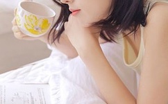 熟女无套内射线观56